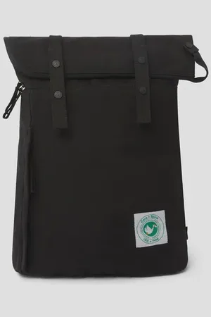 Cora + Spink Pickle Rucksack