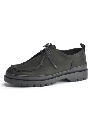 Kleman Major N - - 43