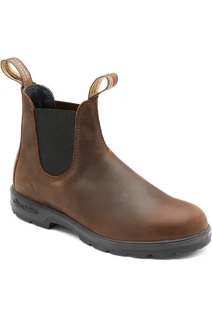 Blundstone Classics Series Boots 1609 Antique - 37 1/2
