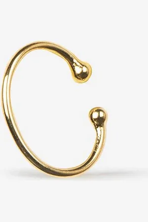 April Please Bague D