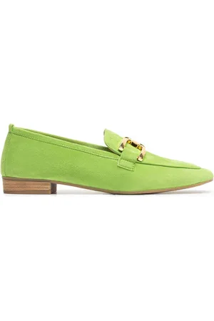 Unisa Baxter Loafers - 36