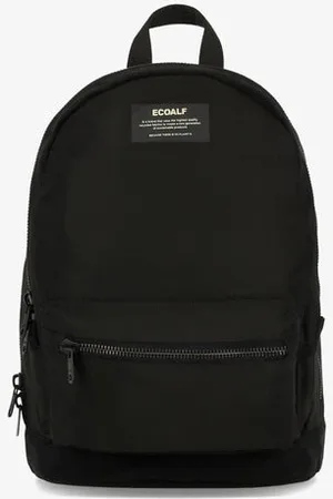 ECOALF Munich Backpack