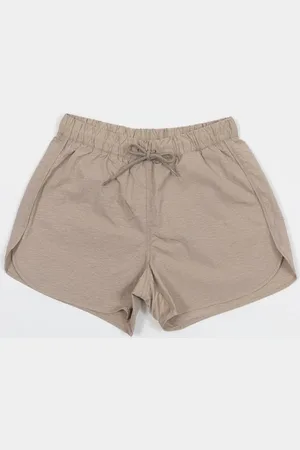 Dickies Fincastle Lightweight Shorts In - Xs