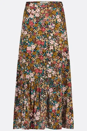 Fabienne Chapot Cleo Skirt - Uk 8