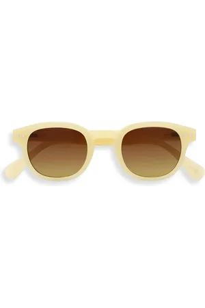 Izipizi Sunglasses #C - Glossy
