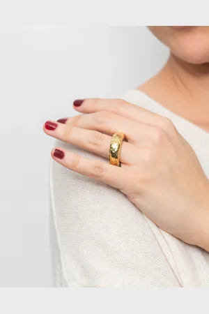 BCoqui Anillo Dona - U