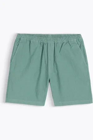 Homecore Short Chris Bio Washed - 31