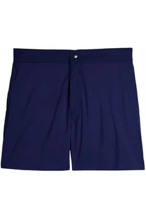 Homecore Short De Bain Malibu - M / Bleu