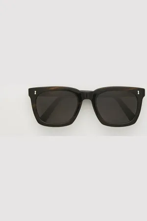 Cubitts Judd Sunglasses - - M