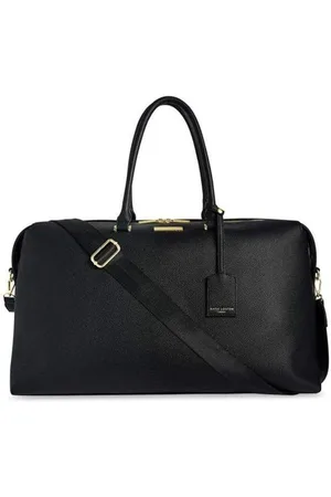 Katie Loxton Kensington Weekender Holdall Bag - One Size