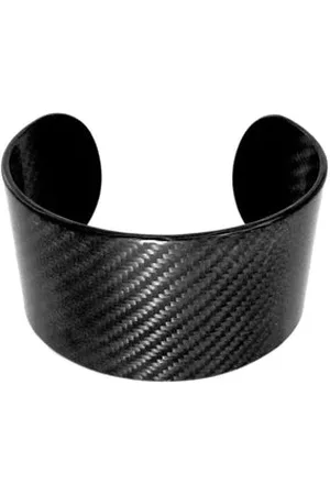 AIRAM Unisex Bracelet Fibra Fine 4 - 17