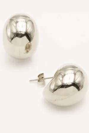 Bohm Paris Daimone Earrings