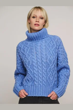 Rino & Pelle Twiggy Jumper Shade - Uk 6