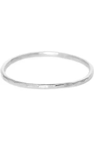 épanoui Épanoui - Radiance Ring - X-small