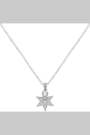 Bibi Bijoux Youre A Star Necklace