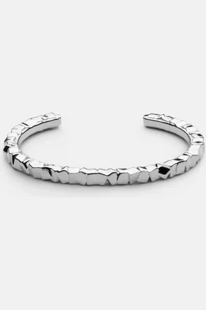 Skultuna Morph Cuff - - Large