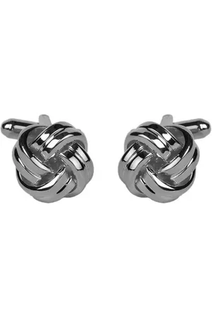 Dalaco Knot Cufflinks