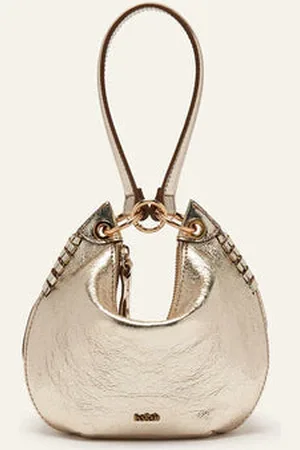 Bash Swing Bag