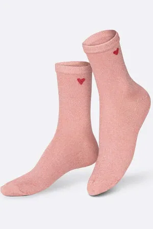 Eat my socks Love Me Socks