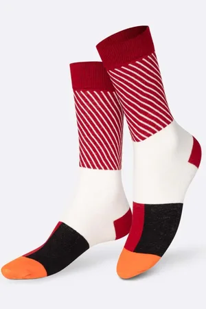 Eat my socks Tuna Maki Roll Socks