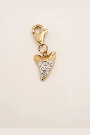 Bohm Paris Freja Charm