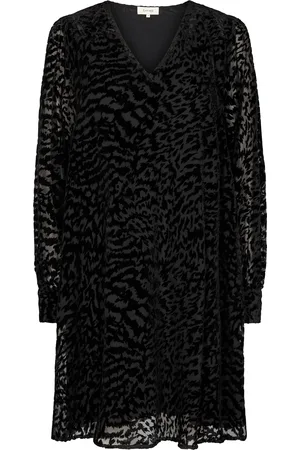 Levete Room Lr-whitney 1, Dress - - S
