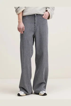 Bellerose - Parthe 32 Jean - 25