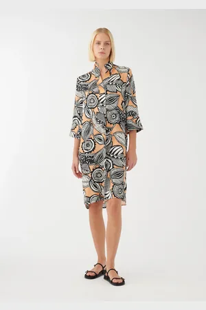 Dea Kudibal Kamillesdea Dress - S