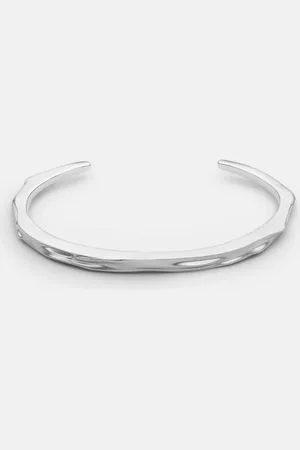 Skultuna Opaque Bracelet - Matte - S