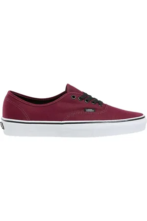 Vans Ua Authentic 44 Dx Og Port Royal & - 40