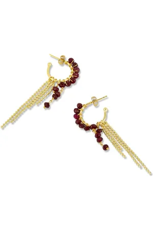 Ashiana Anette Earrings