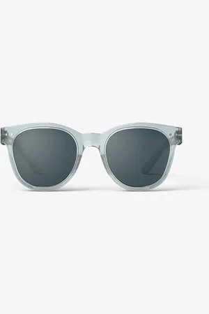 Izipizi Sunglasses - #N Frozen