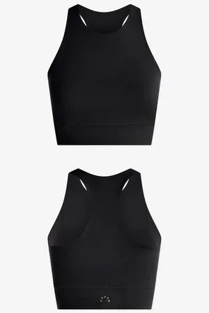 Varley Freesoft Bea Bra - / S