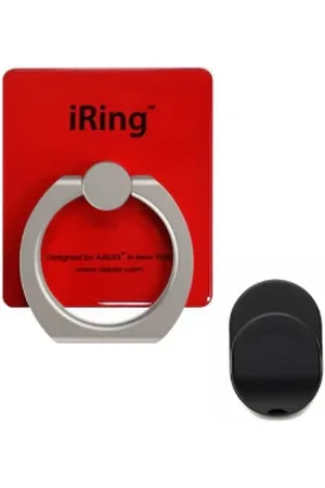 Inspiring Ethical Vegan Activist Quote Collection Premium Ring For Phone