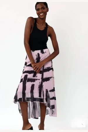 Religion - Gallant Skirt - 34