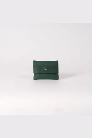 Kate Sheridan Pine Loux Wallet