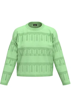 MARELLA Adelfi Jumper - Uk 16