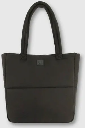 Rino & Pelle Bien Padded Shopping Bag