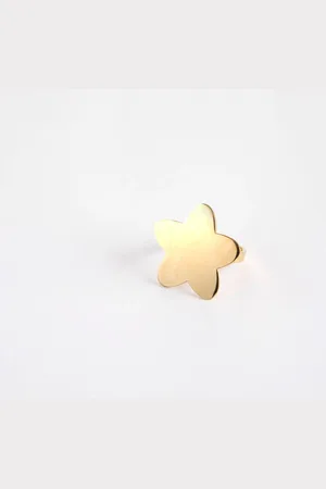 Dlirio Anillo Kya - Xs
