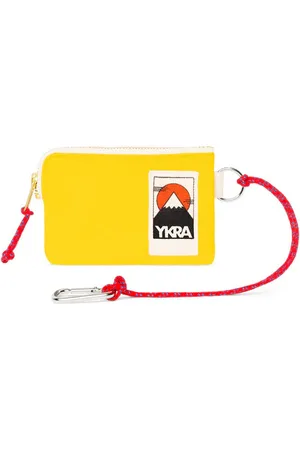 Ykra Mini Wallet