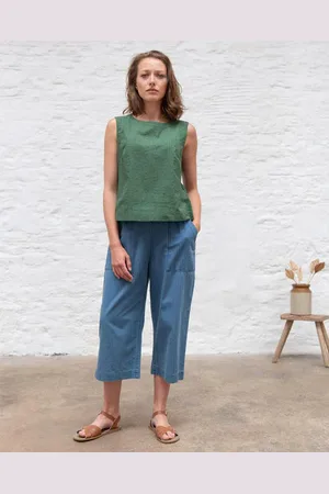 Bibico Anna Culottes - 10