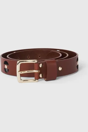 Rodebjer Celestial Belt - M/l