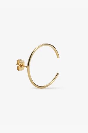 April Please Mono Boucle Marceau