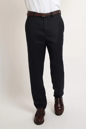 Homecore Sergio Maeba Pant - - 31
