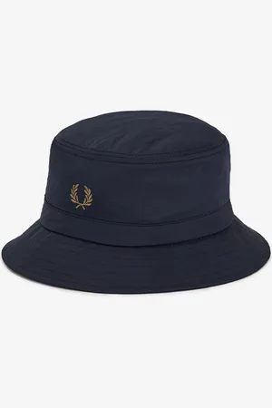 Fred Perry Men