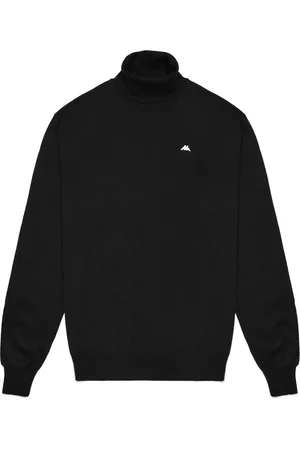 Kappa Deiron Knitwear - S