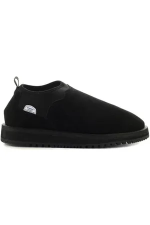 SUICOKE Og 073 Mwpab - Scarpe - - 36