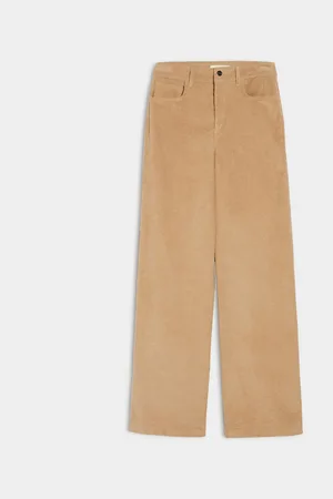 iBlues Magma Trousers - Uk 8