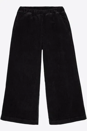 Recolution Protea Trousers - M