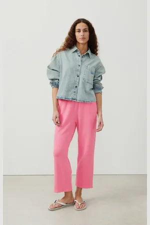 American Vintage Hapy Jogger - Xs